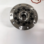 Самоблокирующий дифференциал ОКА 11116 daihatsu