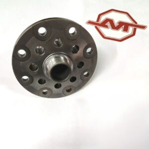 Спул дифференциала 24 шлица