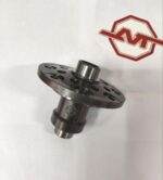 Спул дифференциала 24 шлица