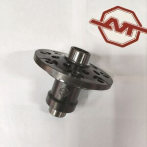 Спул дифференциала 24 шлица