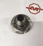 Спул дифференциала 24 шлица