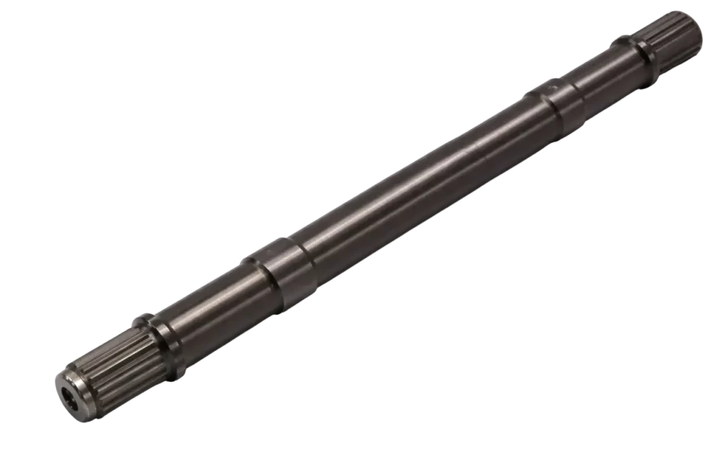 chatgpt image 12 мар. 2026 г., 19 35 50 photoroom