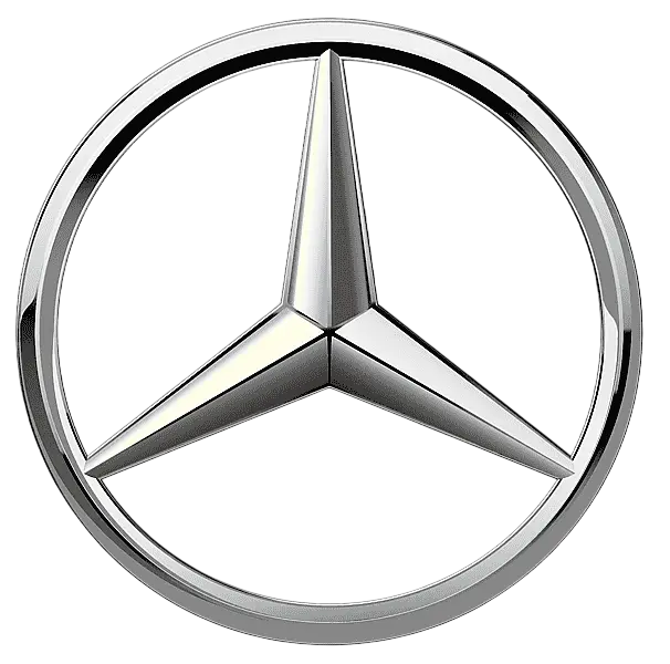 png transparent logo mercedes benz pictogram car business clearance sale 1 angle emblem triangle photoroom